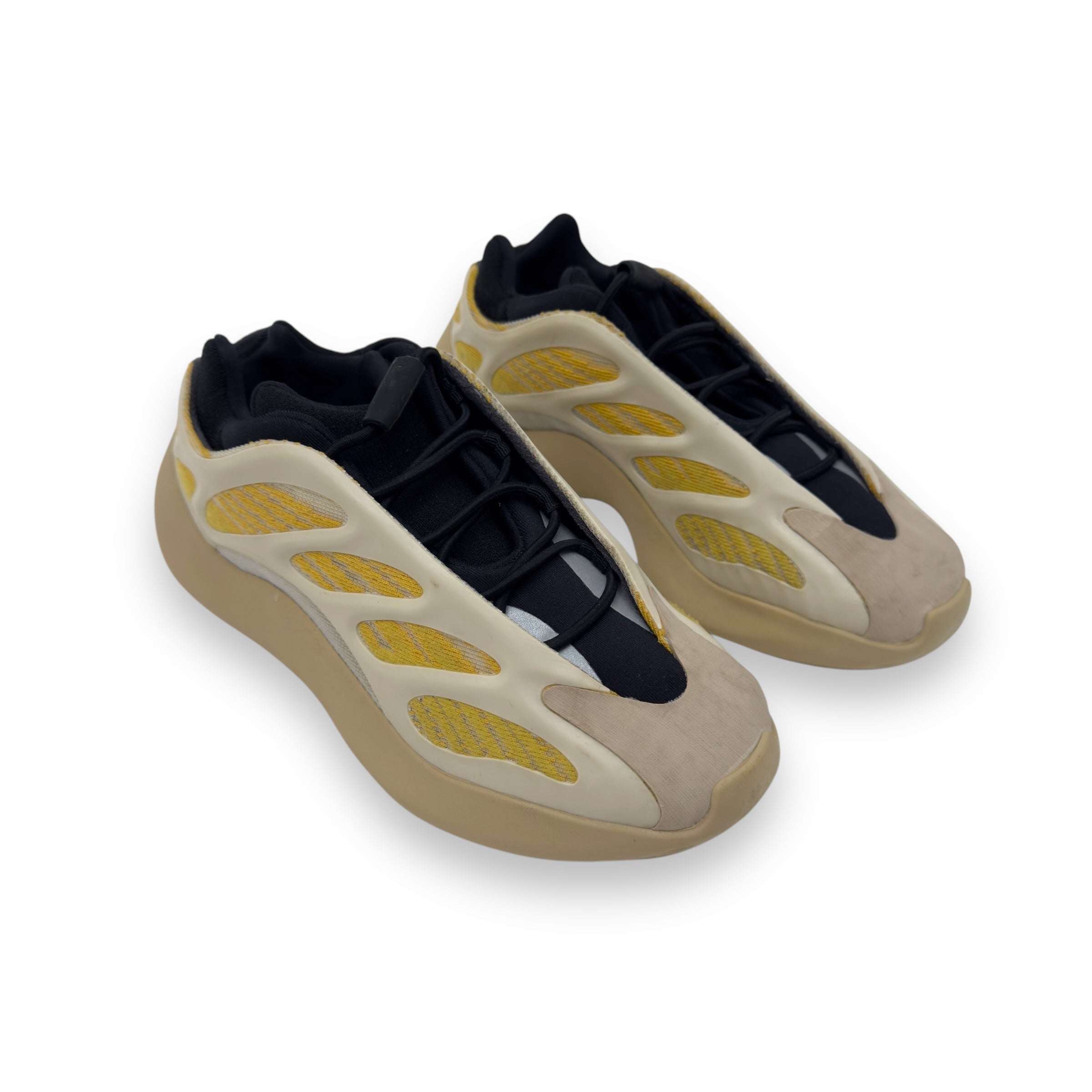 ADIDAS YEEZY 700 V3 SNEAKER SAFFLOWER UK13K