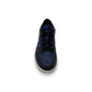 NIKE DUNK LOW SNEAKER MIDNIGHT NAVY UK13.5K
