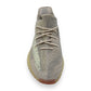 ADIDAS YEEZY BOOST 350 V2 SNEAKER CITRIN UK11
