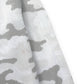 1017 ALYX 9SM CAMO SWEATER WHITE M