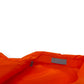 DIOR X KENNY SCHARF 2021 WINDBREAKER JACKET ORNAGE 48 / S