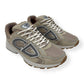 DIOR B30 SNEAKER CREAM 43 / UK9