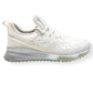 LOUIS VUITTON V.N.R SNEAKER WHITE UK8.5