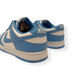 NIKE DUNK LOW TOP SNEAKER BABY BLUE / WHITE UK8.5