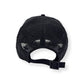 LOUIS VUITTON X TYLER THE CREATOR MESH SIGNATURE CAP BLACK / WHITE O/S