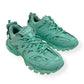 BALENCIAGA TRACK SNEAKER MINT UK11 / 45