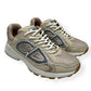 DIOR B30 SNEAKER BEIGE / WHITE 41 / UK7