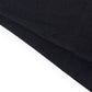 GIVENCHY LOGO EMBROIDERED T-SHIRT BLACK XL