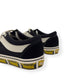 VANS X RHUDE BOLD NI SNEAKER BLACK UK9.5