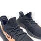 YEEZY BOOST 350 V2 SNEAKER COPPER UK8.5