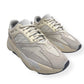 YEEZY BOOST 700 SNEAKER ANALOG UK9.5