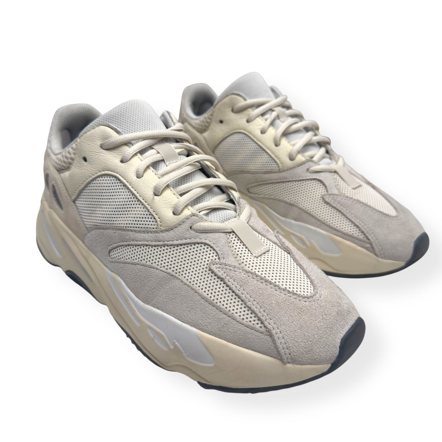 YEEZY BOOST 700 SNEAKER ANALOG UK9.5