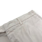 THOM SWEENEY TROUSERS CREAM 52 / L