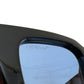 OFF-WHITE VIRGIL SUNGLASSES BLACK / BLUE