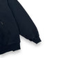 REPRESENT OWNERS CLUB HOODIE BLACK M