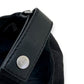 DIOR X KENNY SCHARF BASEBALL CAP BLACK L
