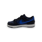 NIKE DUNK LOW SNEAKER MIDNIGHT NAVY UK13.5K