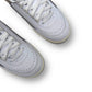 AIR JORDAN 2 RETRO LOW SNEAKER PYTHON UK8.5