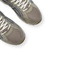 DIOR B30 SNEAKER CREAM 43 / UK9