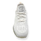 LOUIS VUITTON V.N.R SNEAKER WHITE UK8.5