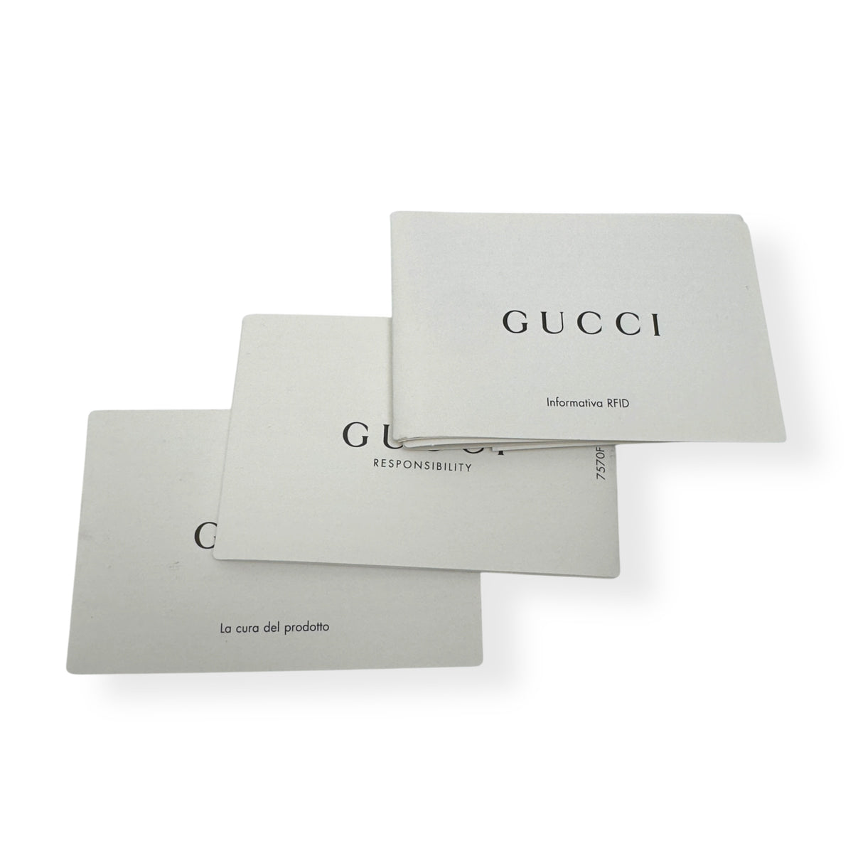 GUCCI GG SUPREME MONOGRAM DIONYSUS CANVAS SHOULDER BAG BEIGE S