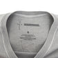 TRAVIS SCOTT CACTUS JACK 'NEIGHBORHOOD' CAROUSEL T-SHIRT GREY S