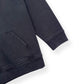 FEAR OF GOD EVERYDAY FG HOODIE BLACK M