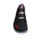 LEBRON X KYLIAN MBAPPÉ 18 NRG SNEAKER 'THE CHOSEN 2' UK9.5