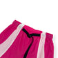 CORTEIZ SHORTS PINK L