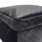 LOUIS VUITTON DAMIER GRAPHITE MICHAEL BACKPACK BLACK M