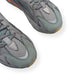 YEEZY BOOST 700 V2 SNEAKER INTERIA UK10