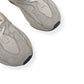 YEEZY BOOST 700 SNEAKER ANALOG UK9.5