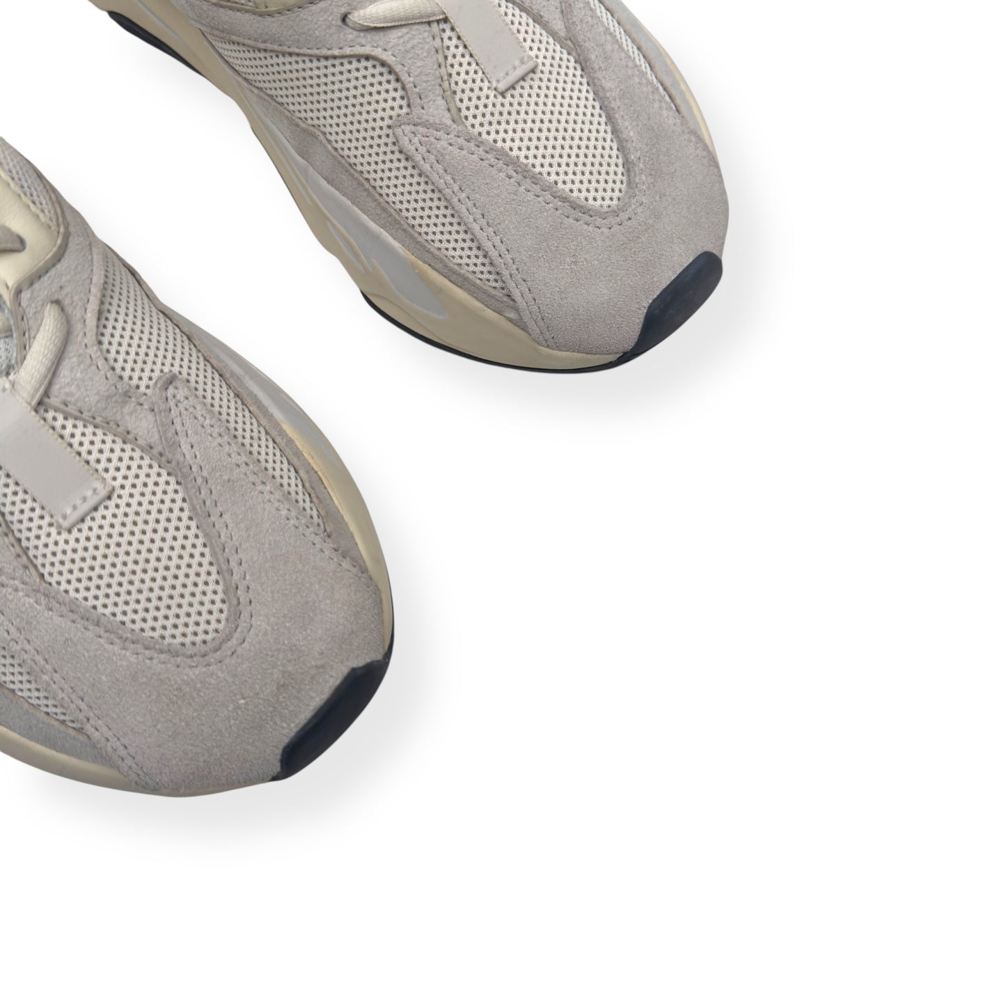 YEEZY BOOST 700 SNEAKER ANALOG UK9.5
