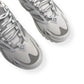 LOUIS VUITTON LV RUNNER TATIC SNEAKER WHITE UK7