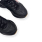 GUCCI RHYTON SEGA SNEAKER BLACK / RED UK9.5