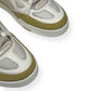 LOUIS VUITTON LV SKATE SNEAKER LUXURY BEIGE UK8.5