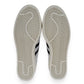 ADIDAS SUPERSTAR 82 SNEAKER WHITE UK10