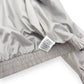 HAN KJØBENHAVN COTTON TRACK JACKET CREAM L