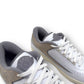 AIR JORDAN 2 RETRO LOW SNEAKER PYTHON UK8.5