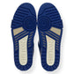LOUIS VUITTON LV SNEAKER BLUE / WHITE UK8