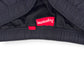 SUPREME ARC WATER SHORTS BLACK / WHITE L