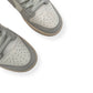 NIKE DUNK LOW TOP SNEAKER COOL GREY UK9