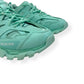 BALENCIAGA TRACK SNEAKER MINT UK11 / 45