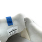 AMIRI BONE RUNNER SNEAKER WHITE / BLUE / BLACK UK7