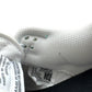 NIKE DUNK LOW TOP SNEAKER SAFARI MIX UK4.5