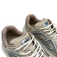 DIOR B30 SNEAKER BEIGE / WHITE 41 / UK7