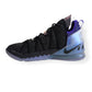 LEBRON X KYLIAN MBAPPÉ 18 NRG SNEAKER 'THE CHOSEN 2' UK9.5