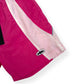 CORTEIZ SHORTS PINK L