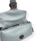COACH PILLOW TABBY SHOULDER BAG AQUA 26