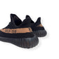 YEEZY BOOST 350 V2 SNEAKER COPPER UK8.5